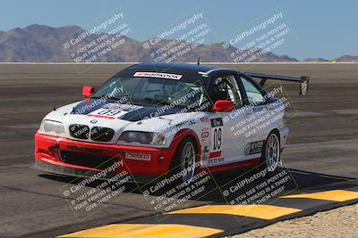 media/Oct-15-2023-Lucky Dog Racing Chuckwalla (Sun) [[f659570f60]]/2nd Stint Bowl/